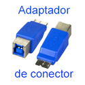 15 CABLES Y ACCESORIOS USB 3.0