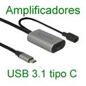 16  CABLES Y ADAPTADORES USB TIPO C
