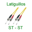 18 LATIGUILLOS OS2