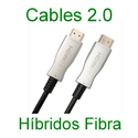 Cables HDMI