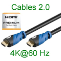 01 CABLES Y ADAPTADORES HDMI