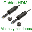 01 CABLES Y ADAPTADORES HDMI
