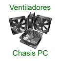 55 ACCESORIOS PC