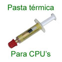 55 ACCESORIOS PC