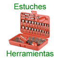 21002  HERRAMIENTAS Y ACCESORIOS