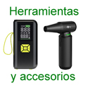 21002  HERRAMIENTAS Y ACCESORIOS