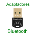 ACCESORIOS Y PERIFERICOS